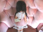 doll pink dress main_01